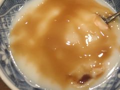 -豚王拉面(澳门银河店)