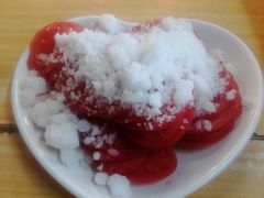 -烤满分·东北烧烤(首经贸店)