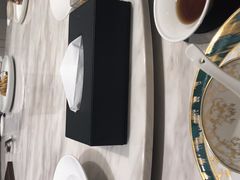 -盛棠宴