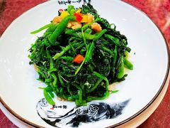 -旭龙鱼头王(航华店)