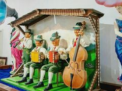 -旅顺留声机博物馆