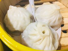 -悟长年潮汕菜砂锅粥(圣熙8号店)