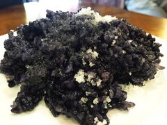 -观桥阁(锦溪店)