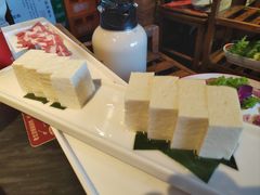 -南门四季铜锅涮肉(东坝店)