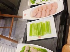 -有家酸菜鱼(苏州绿宝广场店)