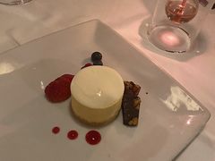 -茹丝葵牛排餐厅(尖沙咀中心店)