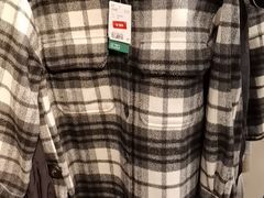 -H&M(鹏欣水游城店)