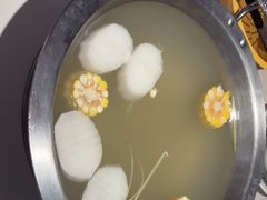 -八合里潮汕鲜牛肉火锅(福州万象城店)