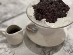 -关夫人餐厅(KLCC阳光广场店)