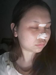 -长沙雅美医疗美容医院