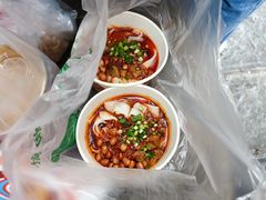 -刘二妈米皮(步行街店)