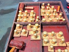 -秦淮礼物(贡院街店)