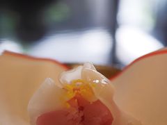 -键善良房(本店)