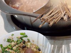 -水碾河刘老大串串香(水碾河路店)