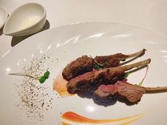 -王品牛排(珠海富华里店)
