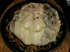-鸟内会(河北路店)