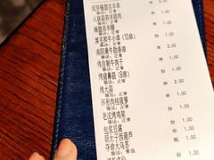 -火联烧烤(学院路创始店)
