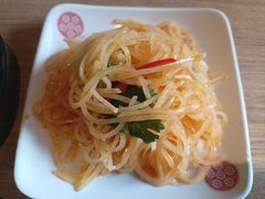 -老班长手工灌汤包老店(东山店)