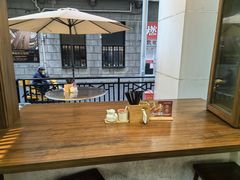 -永丰面馆(汉口路店)