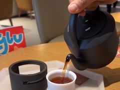 -tea’stone(新天地店)