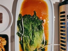 -川人百味·水煮活鱼(赛罕万达店)