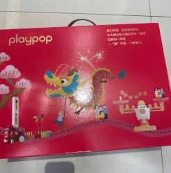 -玩具反斗城(正大广场店)