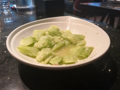 -咏哇美蛙美味(厦门罗宾森店)