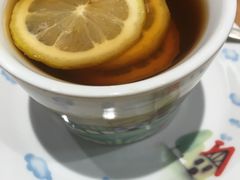 -庆记香港烧味小馆(浦东机场店)