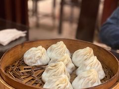 小笼包-熙盛源(复兴路店)