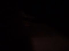 -八婆婆烧仙草(中山路店)