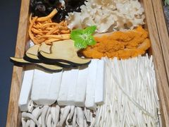 -澜棠海鲜(余姚阳明古镇店)