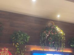 -新侨小馆(东直门北小街店)
