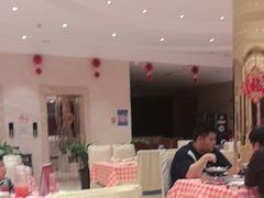 -巴陵全鱼席(湖南老字号汴河街店 )