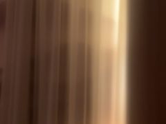 -金凤凰健康养生·足疗·推拿·SPA(横岗店)