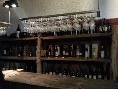 -青岛葡萄酒博物馆