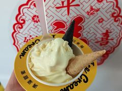 -护国寺小吃(地安门店)