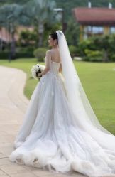 -WECOUTURE高级订制广州