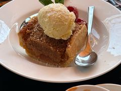 -SUSU·苏苏(四合院创始店)