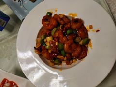 -东兴楼饭庄(六里桥店)