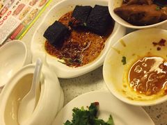 -火宫殿(五一大道分店)