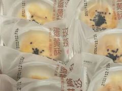 -LanTa蓝塔烘焙(融元广场店)