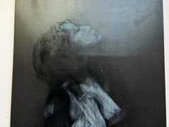 -奥加美术馆