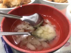 -百家缘(东门南路店)