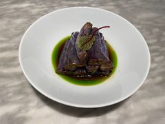 -苏帮袁Sue Cuisine(来福士店)
