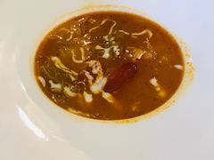 -红房子西菜馆(淮海中路店)