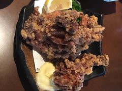 -千代武日本料理(哈西店)