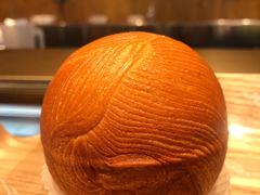 -贵阳高新惠诚食品有限公司