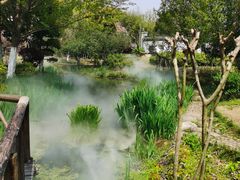 -武汉紫薇都市田园