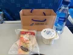 -石家庄正定国际机场-T2航站楼