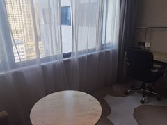 -昆明中心皇冠假日酒店